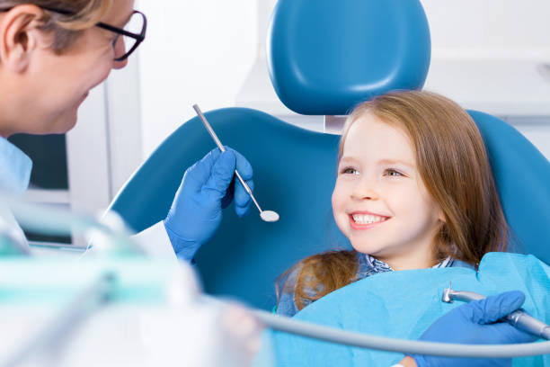 Best Sedation Dentistry  in Hudson, TX