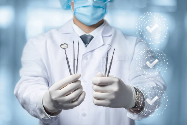 Best Wisdom Tooth Removal  in Hudson, TX