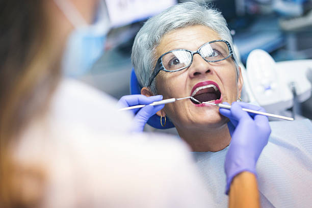 Best General Dentistry  in Hudson, TX